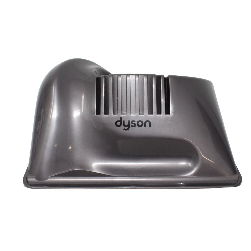 Dyson Absolute Animal Upright Attachments Tool Kit Cleaning Bundle 6 Piece Lot - Picture 6 of 12